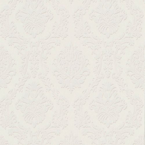 Tapeten Musterartikel 10288-14