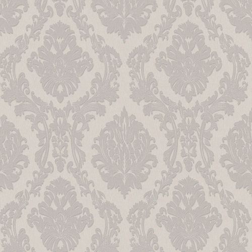 Tapeten Musterartikel 10288-37