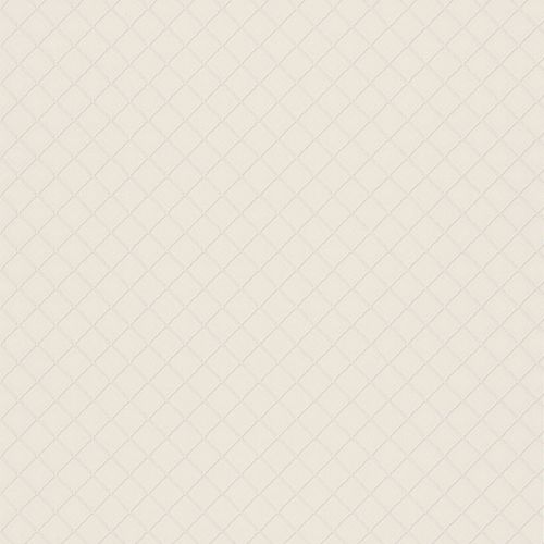 Tapeten Musterartikel 10289-14