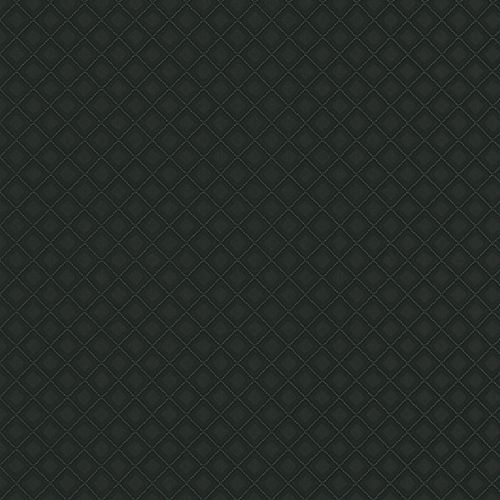 Tapeten Musterartikel 10289-15