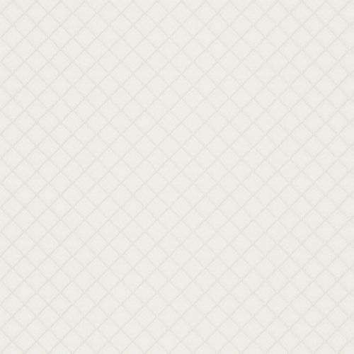 Tapeten Musterartikel 10289-31