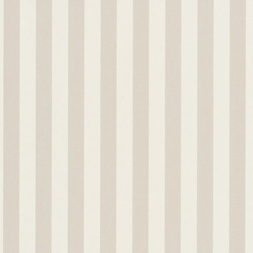 Tapeten Musterartikel 10290-02