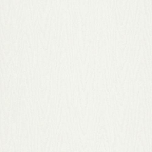 Tapeten Musterartikel 10291-01