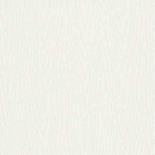 Tapeten Musterartikel 10291-02