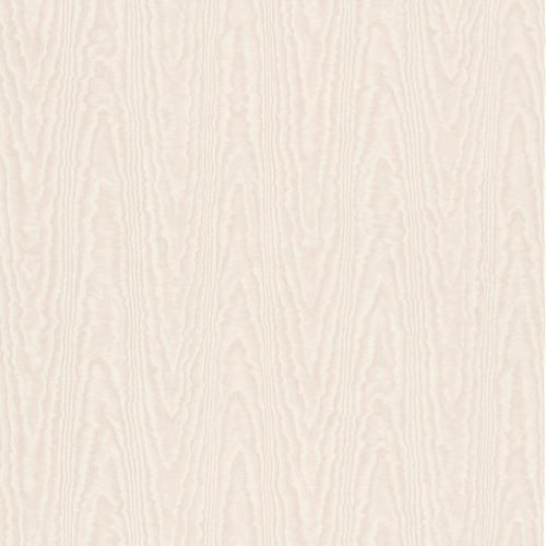 Wallpaper sample article 10291-05