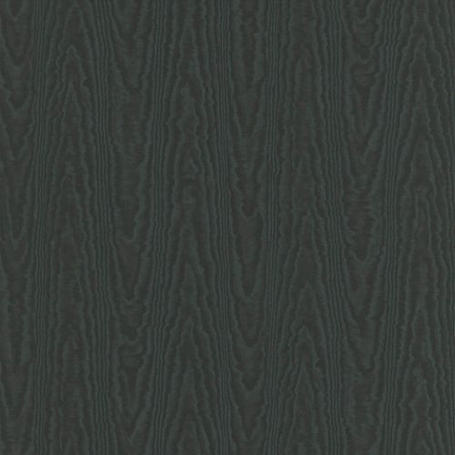 Tapeten Musterartikel 10291-15