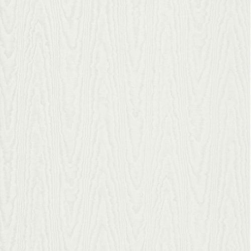 Tapeten Musterartikel 10291-31