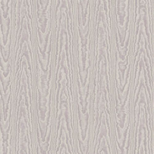 Tapeten Musterartikel 10291-37