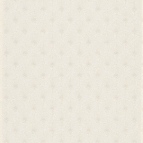 Tapeten Musterartikel 10346-14