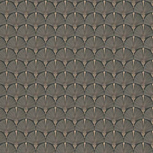 Tapeten Musterartikel 10346-15