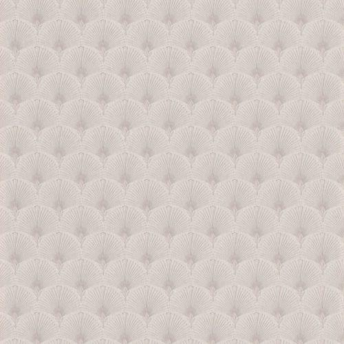 Tapeten Musterartikel 10346-37