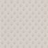Wallpaper sample article 10346-37 1