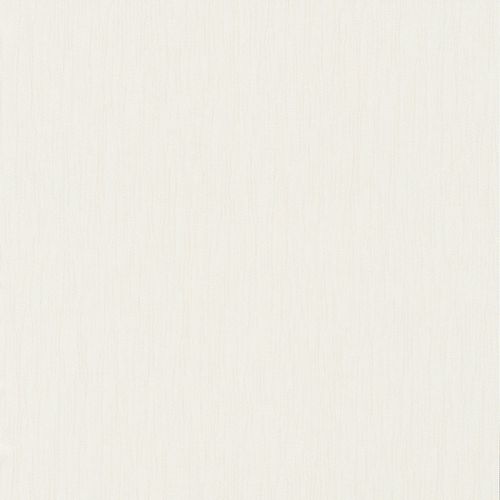 Tapeten Musterartikel 10351-02