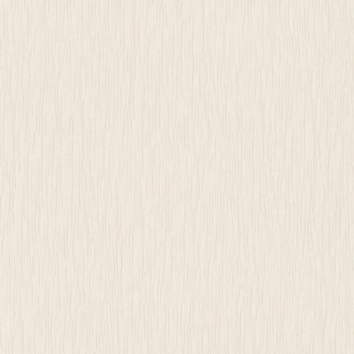 Tapeten Musterartikel 10351-05