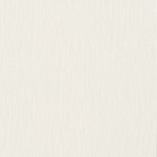 Tapeten Musterartikel 10351-14