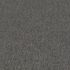 Non-woven wallpaper fabric look grey gold 10285-10 4