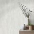 Non-woven wallpaper stripes grey beige cream 10347-02 3