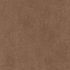 Non-woven wallpaper plaster look brown copper 10385-48 2