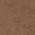 Non-woven wallpaper plaster look brown copper 10385-48 4