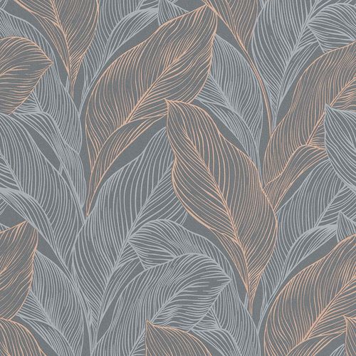 Tapeten Musterartikel 10282-10