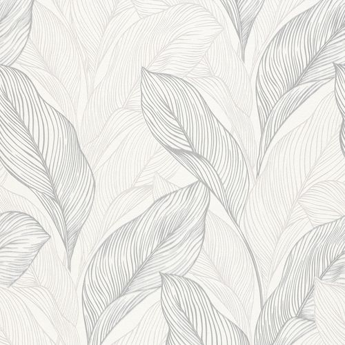 Tapeten Musterartikel 10282-31