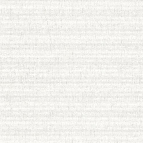 Tapeten Musterartikel 10285-01