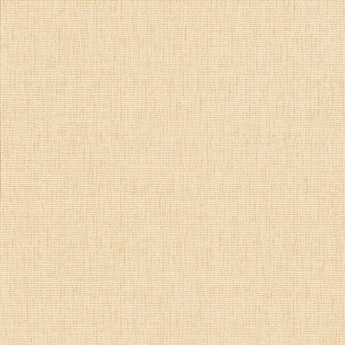 Tapeten Musterartikel 10285-02