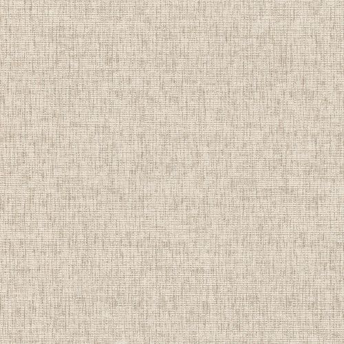 Tapeten Musterartikel 10285-38