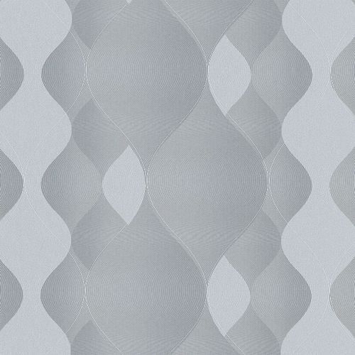 Wallpaper sample article 10286-10