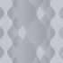 Wallpaper sample article 10286-10 1