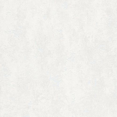 Tapeten Musterartikel 10316-10