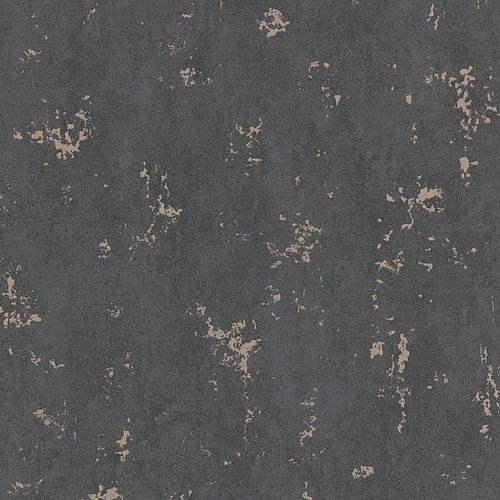 Tapeten Musterartikel 10316-15