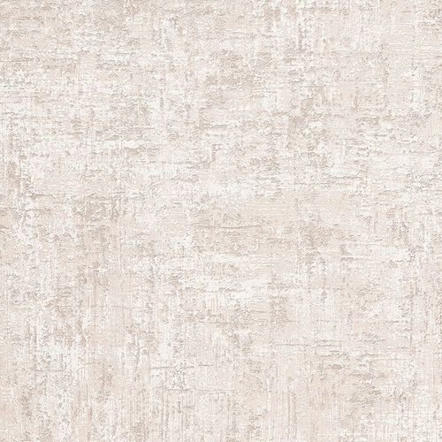 Tapeten Musterartikel 10328-02