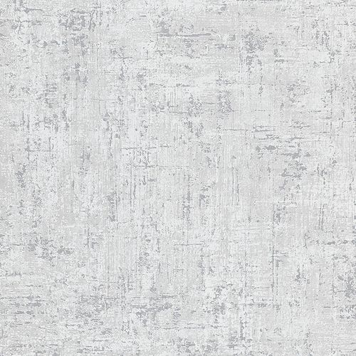 Tapeten Musterartikel 10328-10