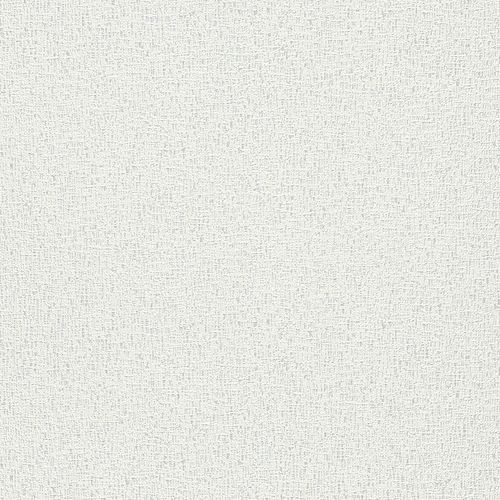 Tapeten Musterartikel 10341-01