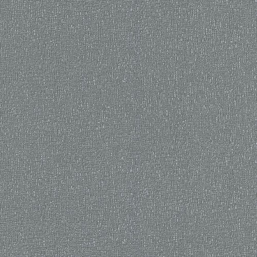 Wallpaper sample article 10341-47