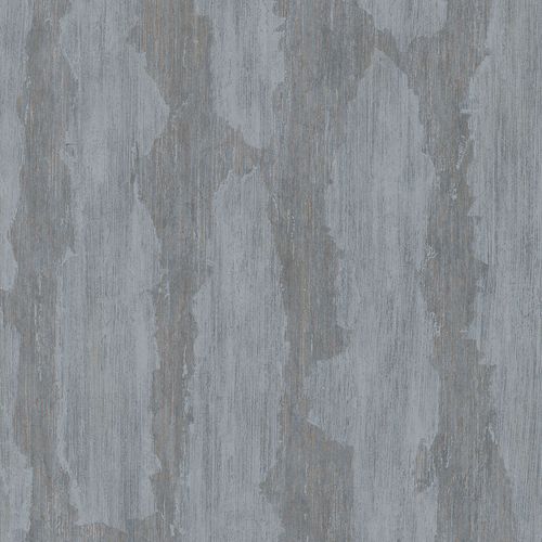 Tapeten Musterartikel 10347-08