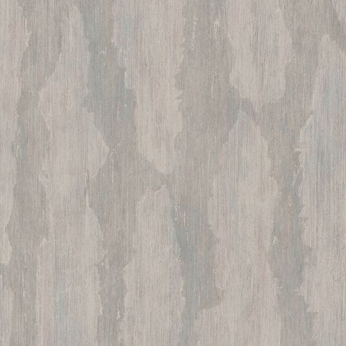 Tapeten Musterartikel 10347-11