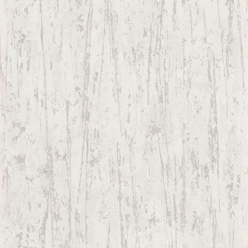 Tapeten Musterartikel 10348-02