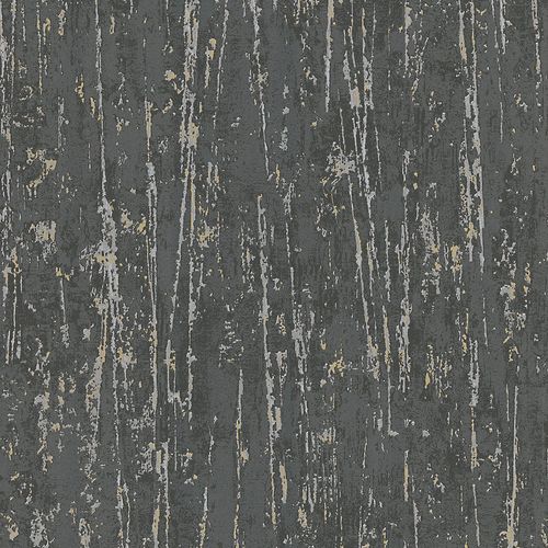 Tapeten Musterartikel 10348-15