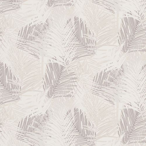 Wallpaper sample article 10350-02