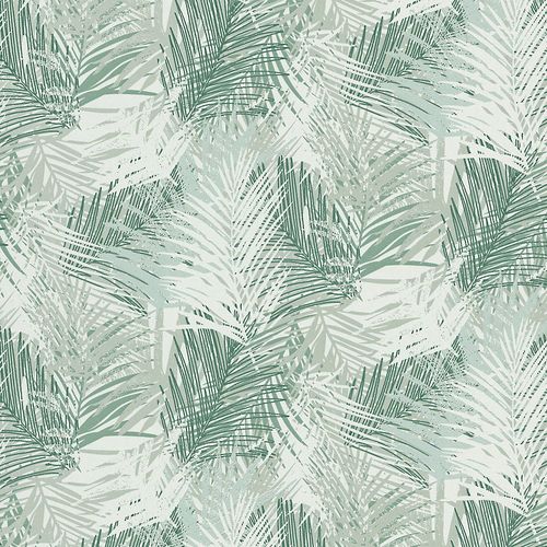 Tapeten Musterartikel 10350-07