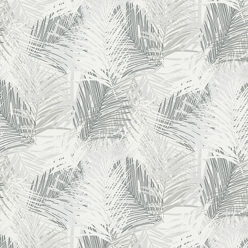 Tapeten Musterartikel 10350-10