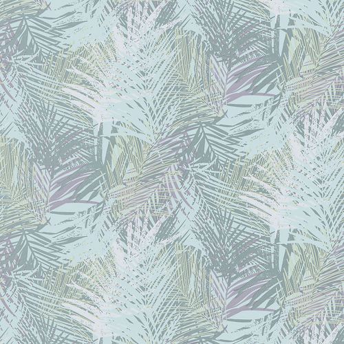 Wallpaper sample article 10350-18