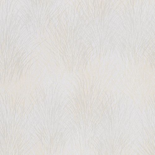 Wallpaper sample article 10380-02