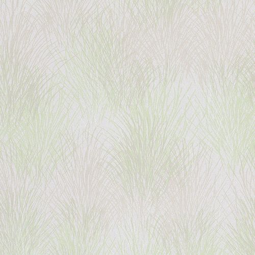 Tapeten Musterartikel 10380-35