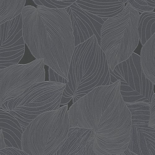 Tapeten Musterartikel 10381-15