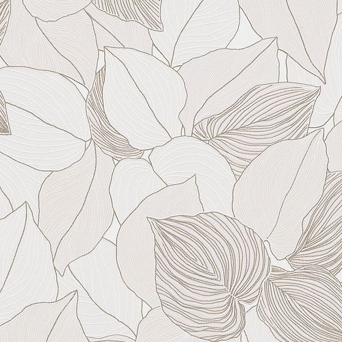 Tapeten Musterartikel 10381-37