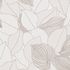 Wallpaper sample article 10381-37 1