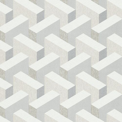 Tapeten Musterartikel 10382-02